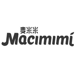 MACIMIMI