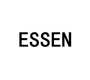 ESSEN