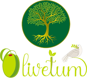 OLIVETUM