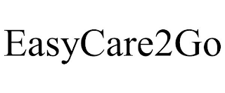 EASYCARE2GO