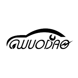 WUODAO