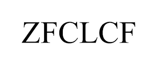 ZFCLCF