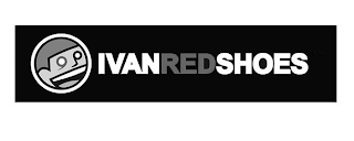 IVANREDSHOES