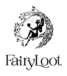 FAIRYLOOT