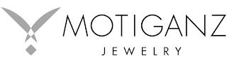 MOTIGANZ JEWELRY