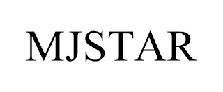 MJSTAR