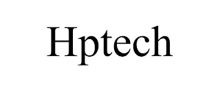 HPTECH