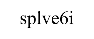 SPLVE6I
