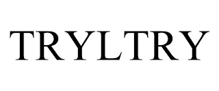 TRYLTRY