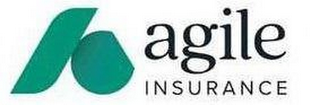 A AGILE INSURANCE