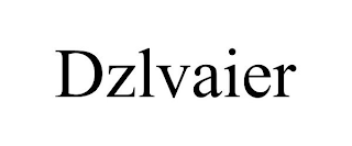 DZLVAIER