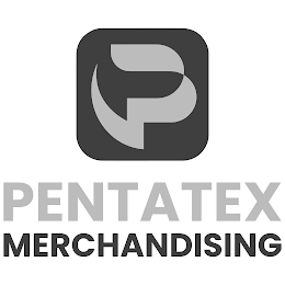 PENTATEX MERCHANDISING