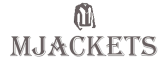 MJACKETS