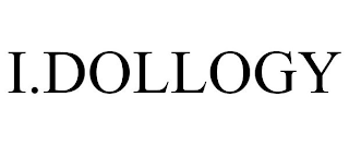 I.DOLLOGY