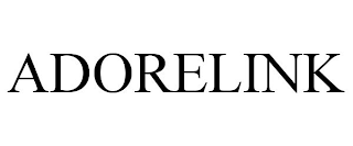 ADORELINK