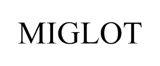 MIGLOT