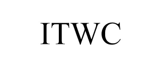 ITWC