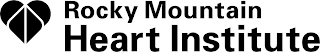 ROCKY MOUNTAIN HEART INSTITUTE