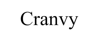 CRANVY