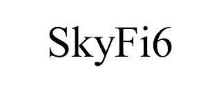 SKYFI6