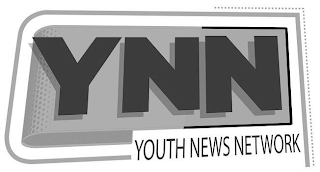 YNN YOUTH NEWS NETWORK