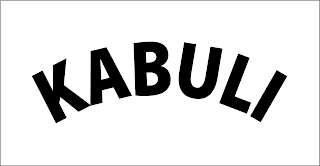 KABULI