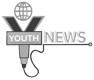 Y YOUTH NEWS