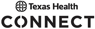 TEXAS HEALTH CONNECT