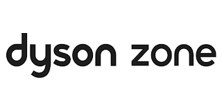 DYSON ZONE