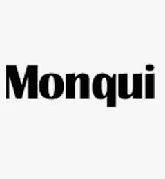 MONQUI