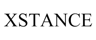 XSTANCE