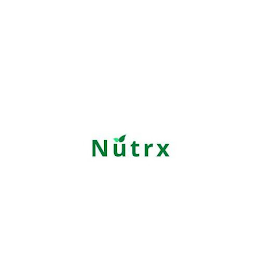 NUTRX