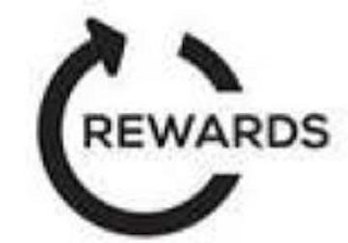 REWARDS