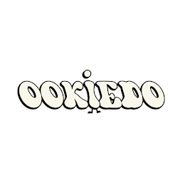 OOKIEDO