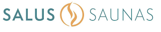SALUS SAUNAS