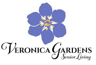 VERONICA GARDENS SENIOR LIVING