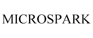 MICROSPARK