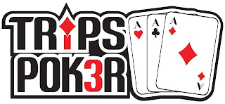 TRIPS POK3R