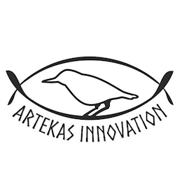ARTEKAS INNOVATION
