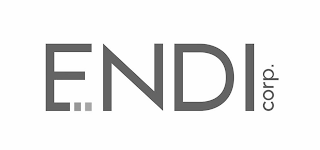 ENDI CORP.