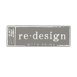 RE·DESIGN WITH PRIMA