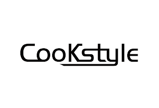 COOKSTYLE