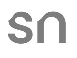 SN