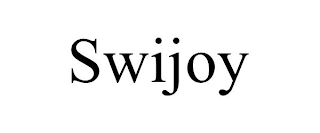 SWIJOY