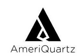 A AMERIQUARTZ