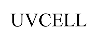 UVCELL