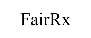 FAIRRX