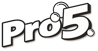 PRO5