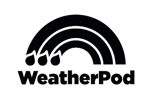 WEATHERPOD