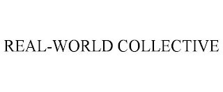 REAL-WORLD COLLECTIVE